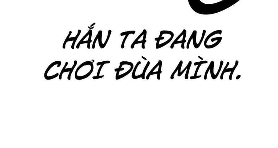 Hoán Đổi Diệu Kỳ - Chương 336 - ảnh 112