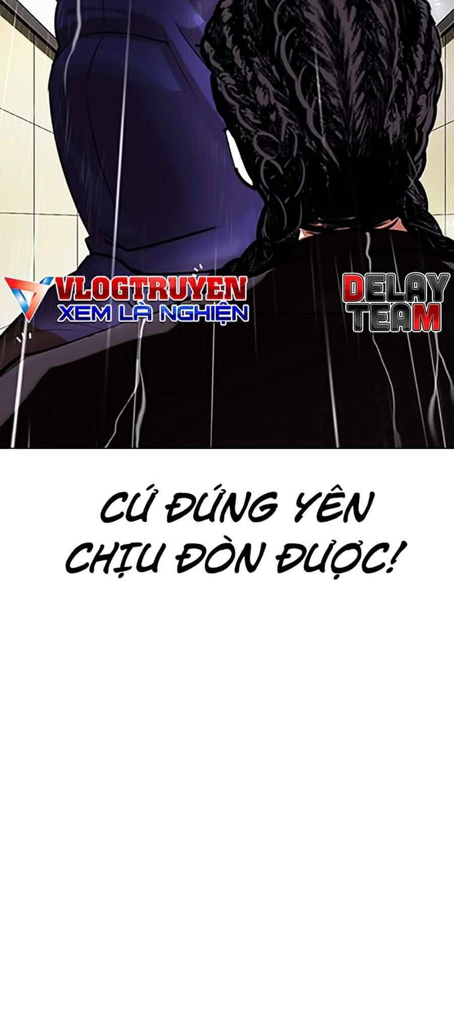 Hoán Đổi Diệu Kỳ - Chương 336 - ảnh 117