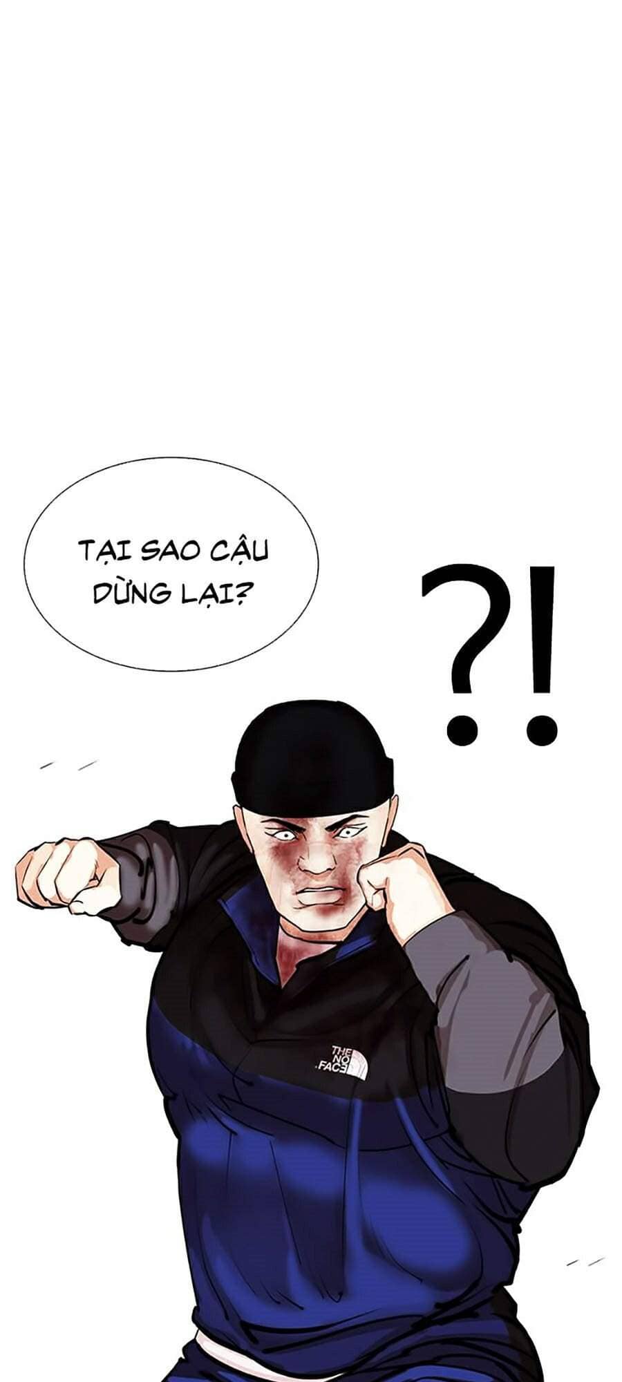 Hoán Đổi Diệu Kỳ - Chương 336 - ảnh 121