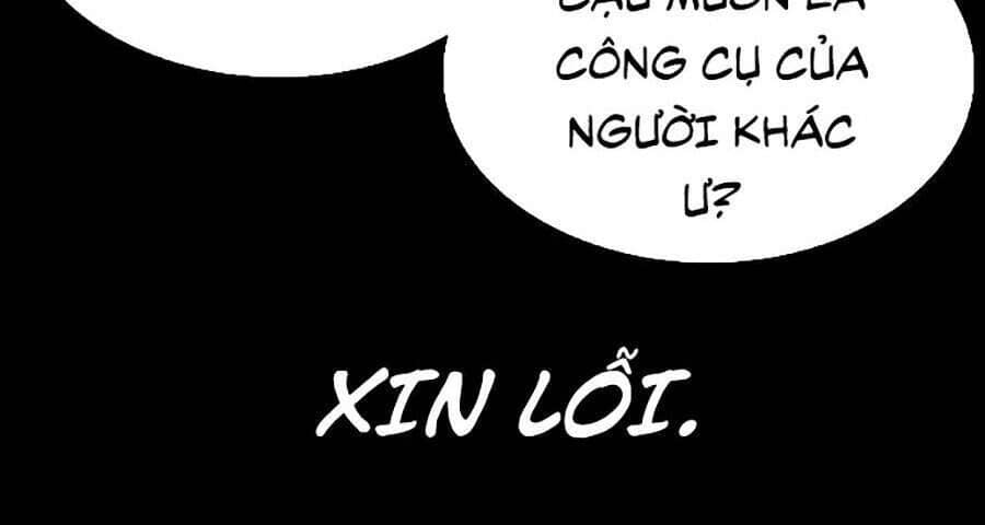 Hoán Đổi Diệu Kỳ - Chương 336 - ảnh 128