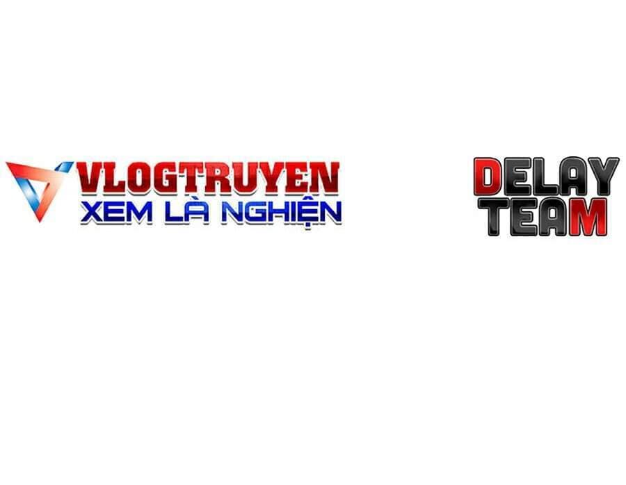 Hoán Đổi Diệu Kỳ - Chương 336 - ảnh 22