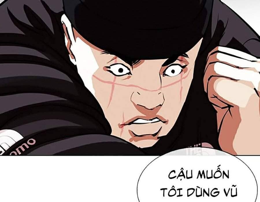 Hoán Đổi Diệu Kỳ - Chương 336 - ảnh 36