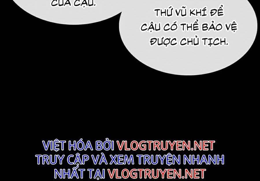 Hoán Đổi Diệu Kỳ - Chương 337 - ảnh 113