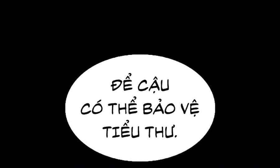 Hoán Đổi Diệu Kỳ - Chương 337 - ảnh 121