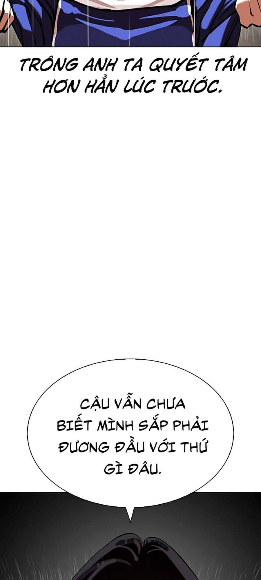 Hoán Đổi Diệu Kỳ - Chương 337 - ảnh 138