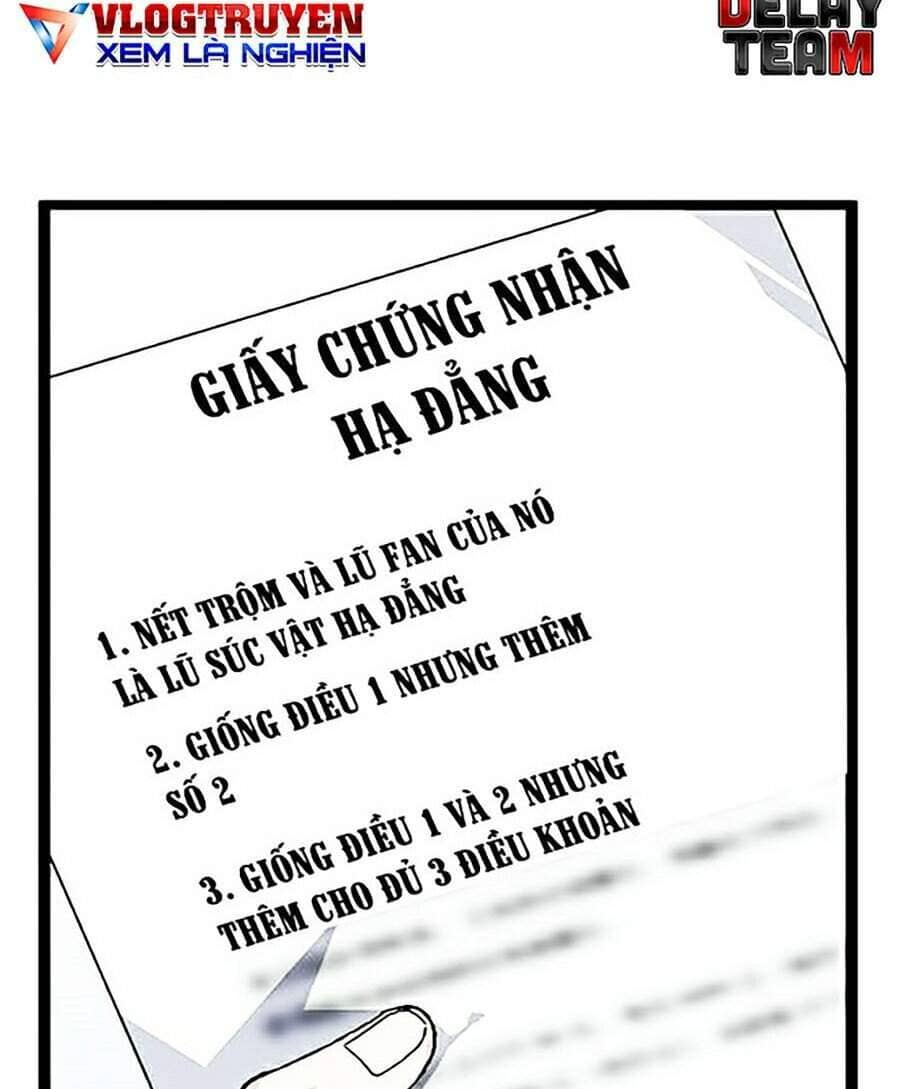 Hoán Đổi Diệu Kỳ - Chương 337 - ảnh 159