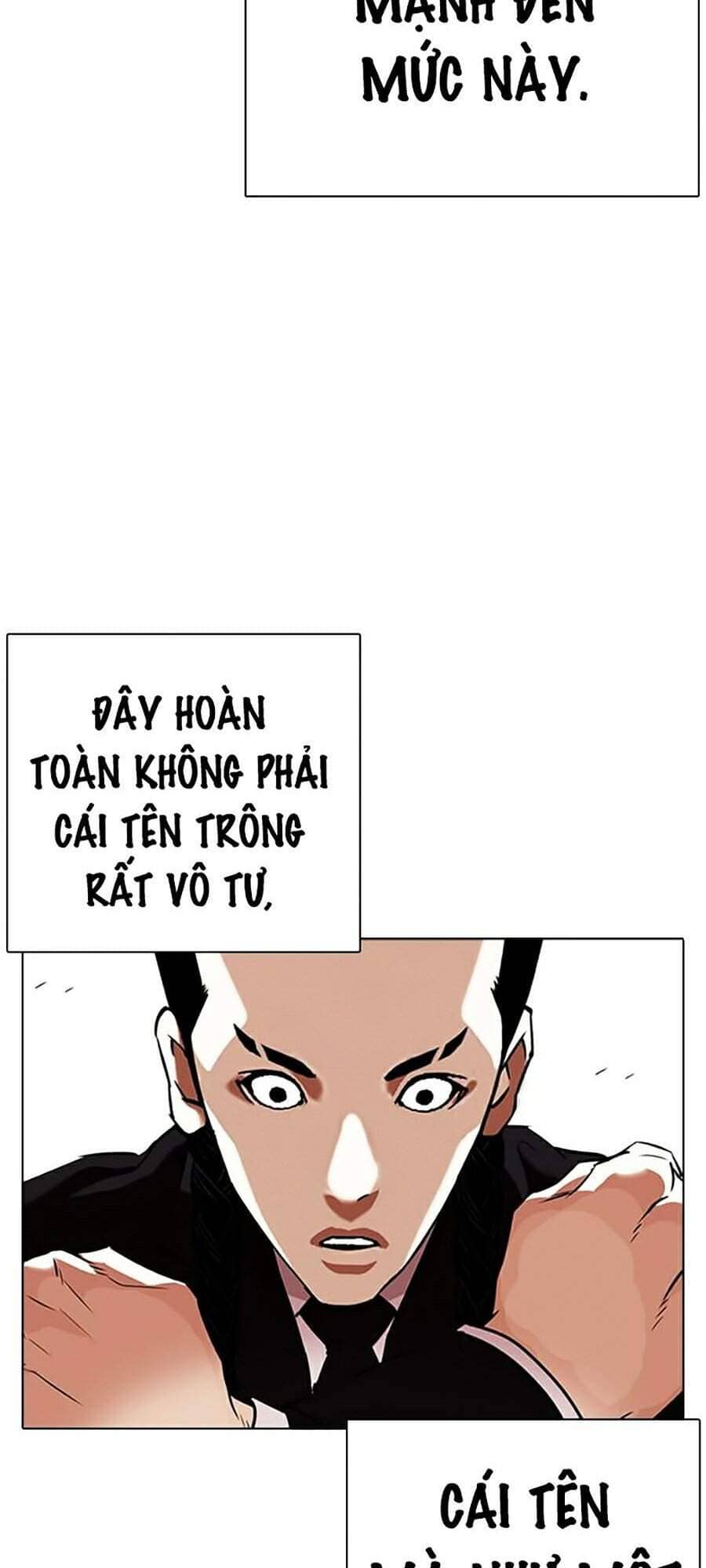Hoán Đổi Diệu Kỳ - Chương 337 - ảnh 20
