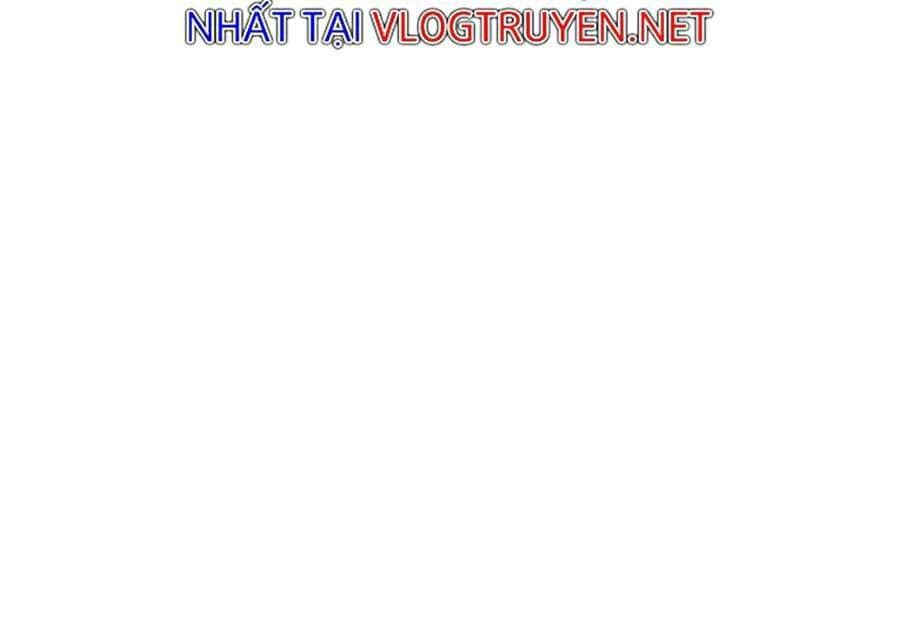Hoán Đổi Diệu Kỳ - Chương 337 - ảnh 5