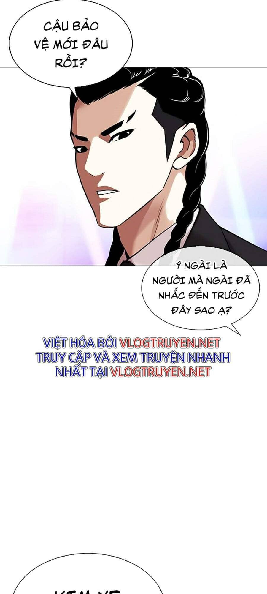 Hoán Đổi Diệu Kỳ - Chương 337 - ảnh 8