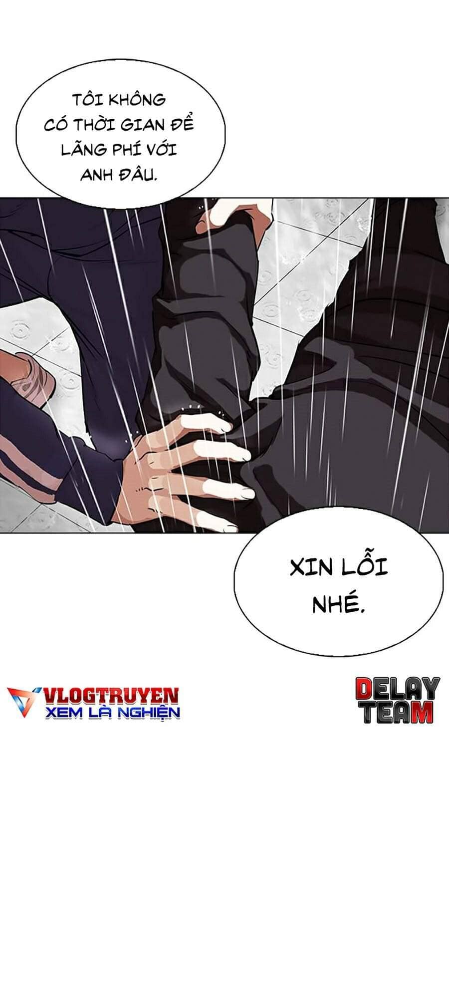 Hoán Đổi Diệu Kỳ - Chương 337 - ảnh 98