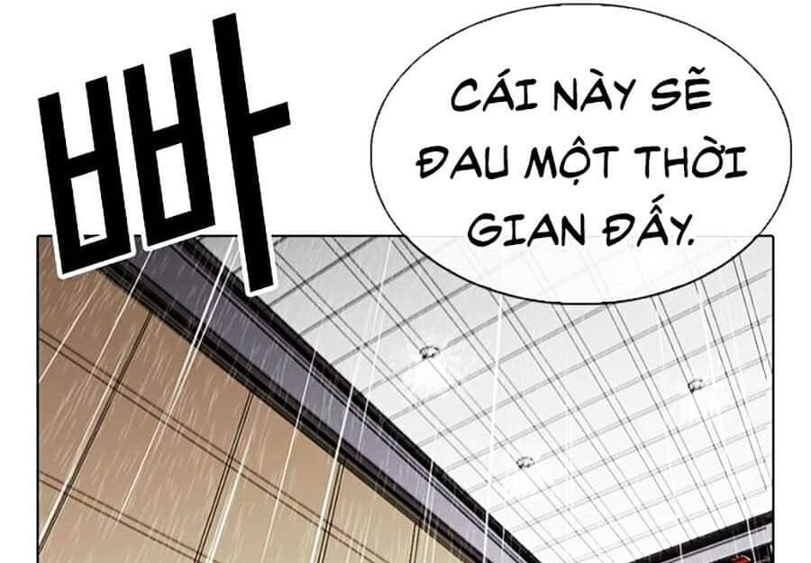 Hoán Đổi Diệu Kỳ - Chương 337 - ảnh 99