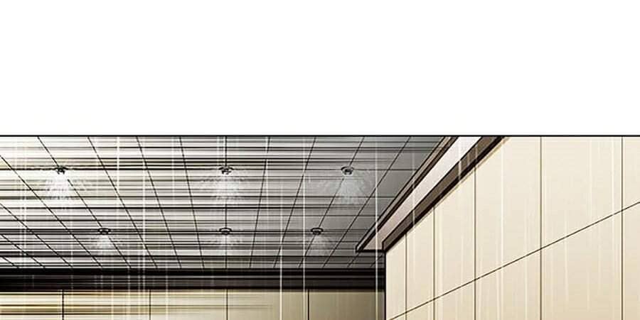 Hoán Đổi Diệu Kỳ - Chương 338 - ảnh 104