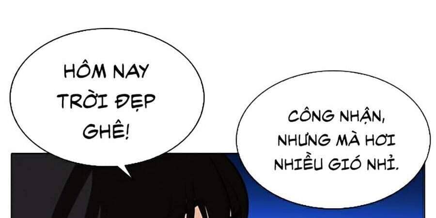 Hoán Đổi Diệu Kỳ - Chương 338 - ảnh 114