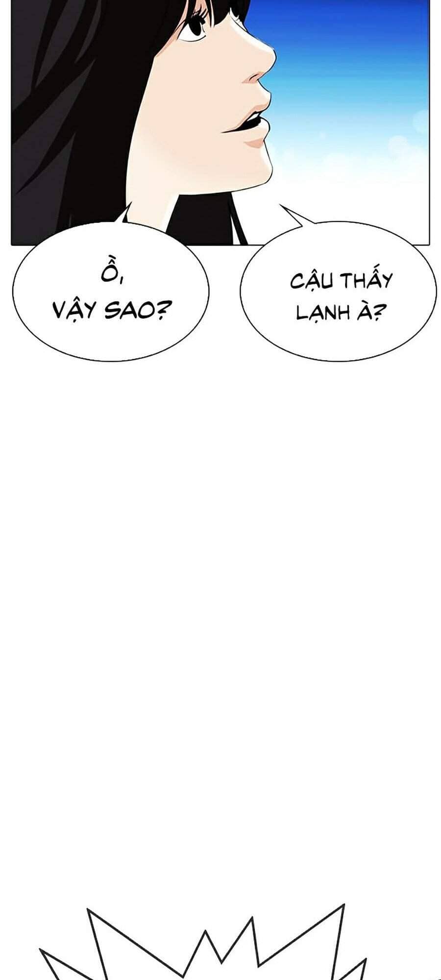 Hoán Đổi Diệu Kỳ - Chương 338 - ảnh 115
