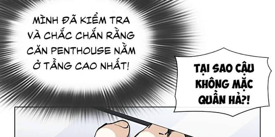 Hoán Đổi Diệu Kỳ - Chương 338 - ảnh 120