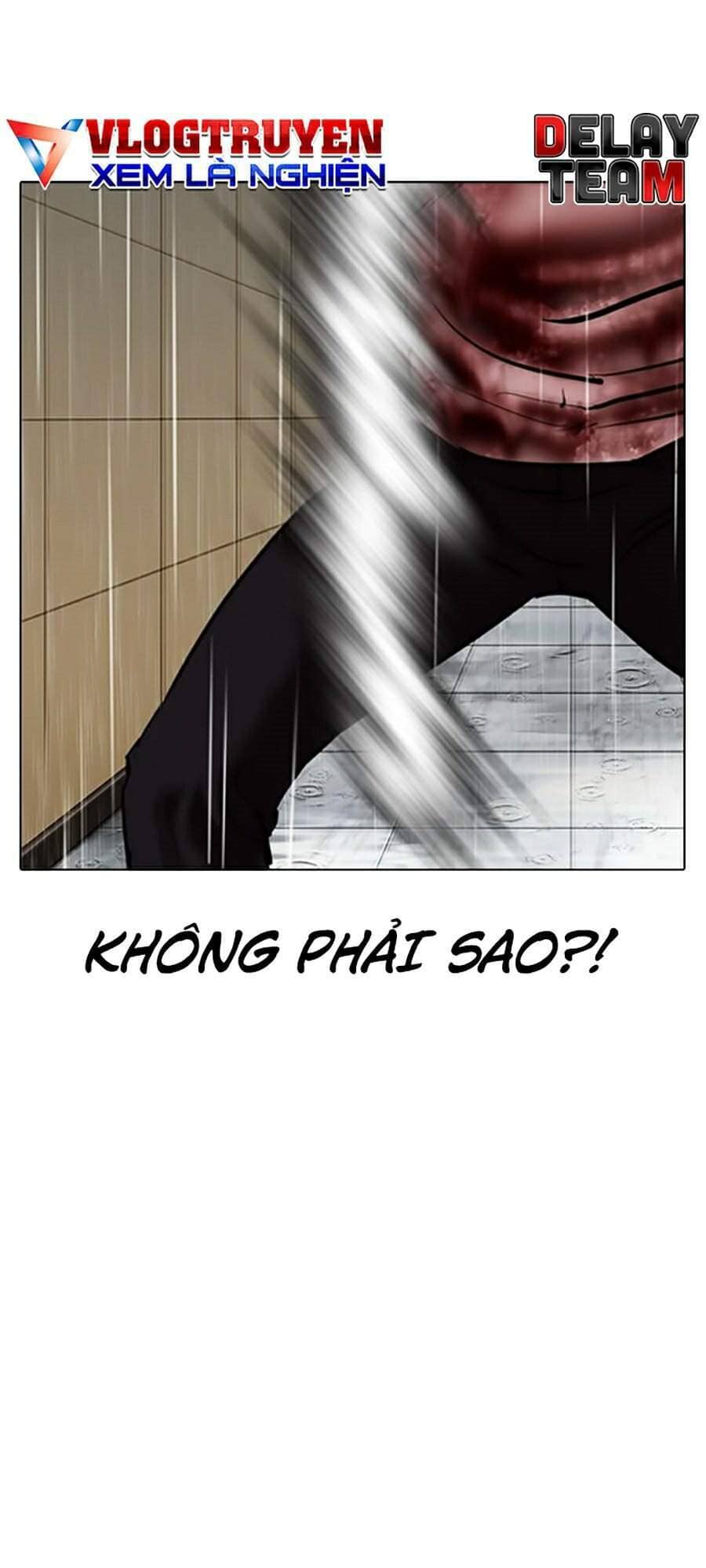 Hoán Đổi Diệu Kỳ - Chương 338 - ảnh 13