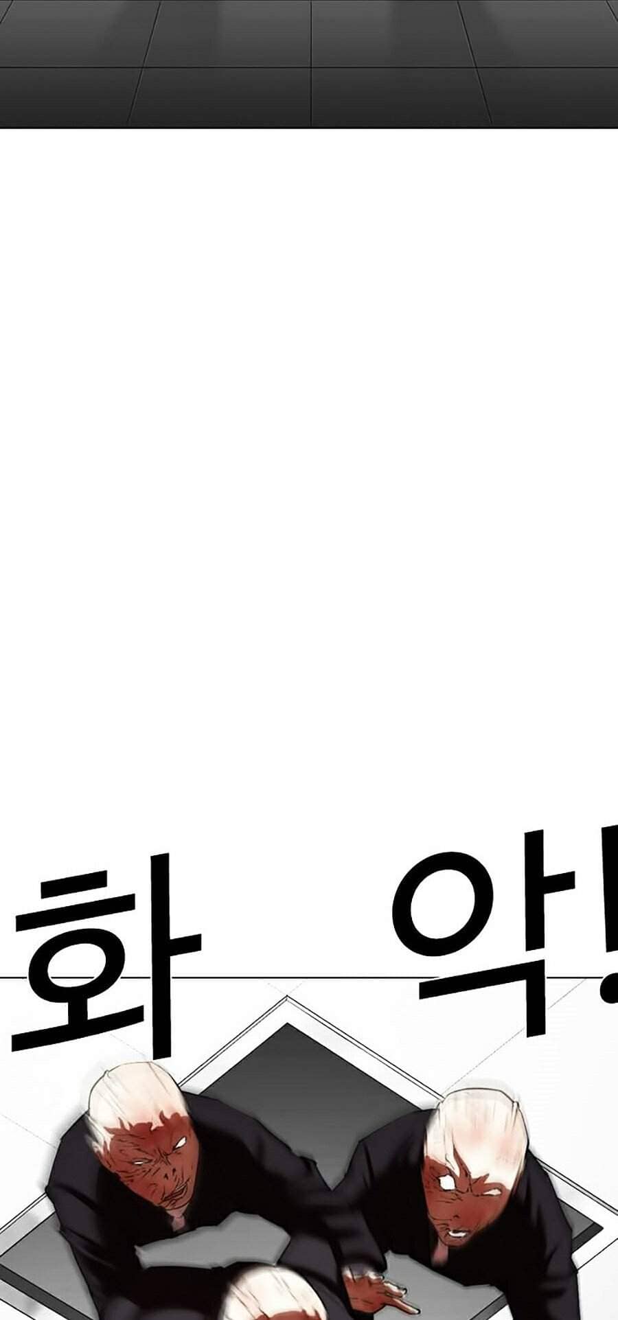 Hoán Đổi Diệu Kỳ - Chương 338 - ảnh 137