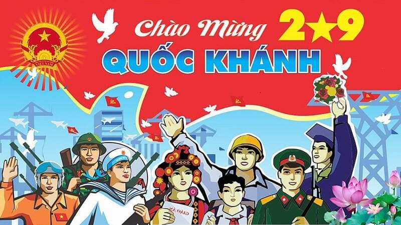 Hoán Đổi Diệu Kỳ - Chương 338 - ảnh 148