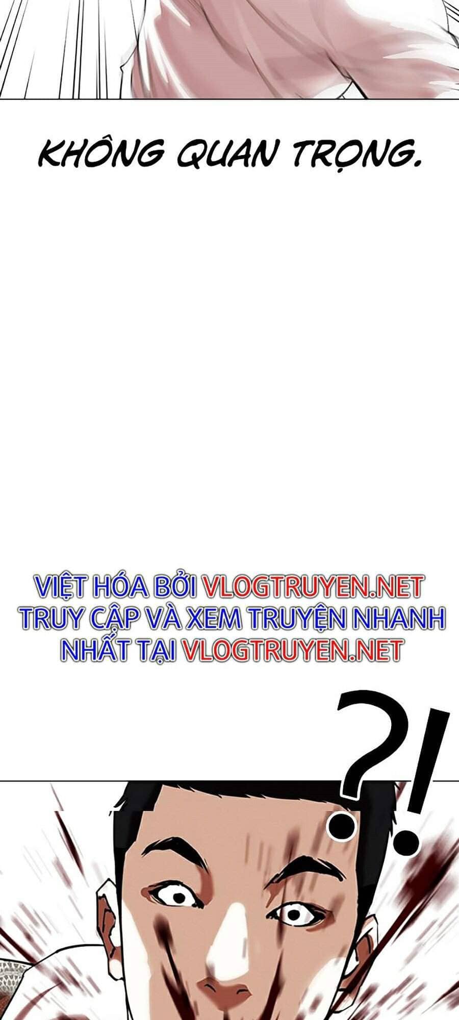 Hoán Đổi Diệu Kỳ - Chương 338 - ảnh 23