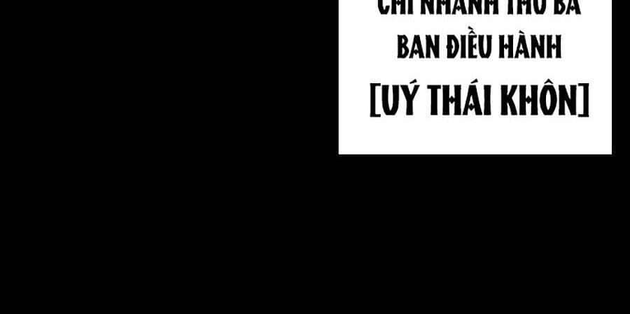 Hoán Đổi Diệu Kỳ - Chương 338 - ảnh 50