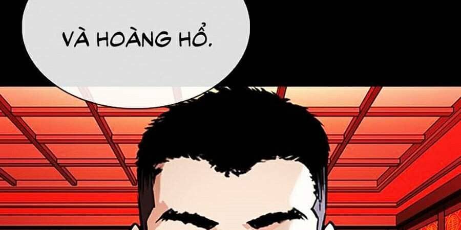 Hoán Đổi Diệu Kỳ - Chương 338 - ảnh 54