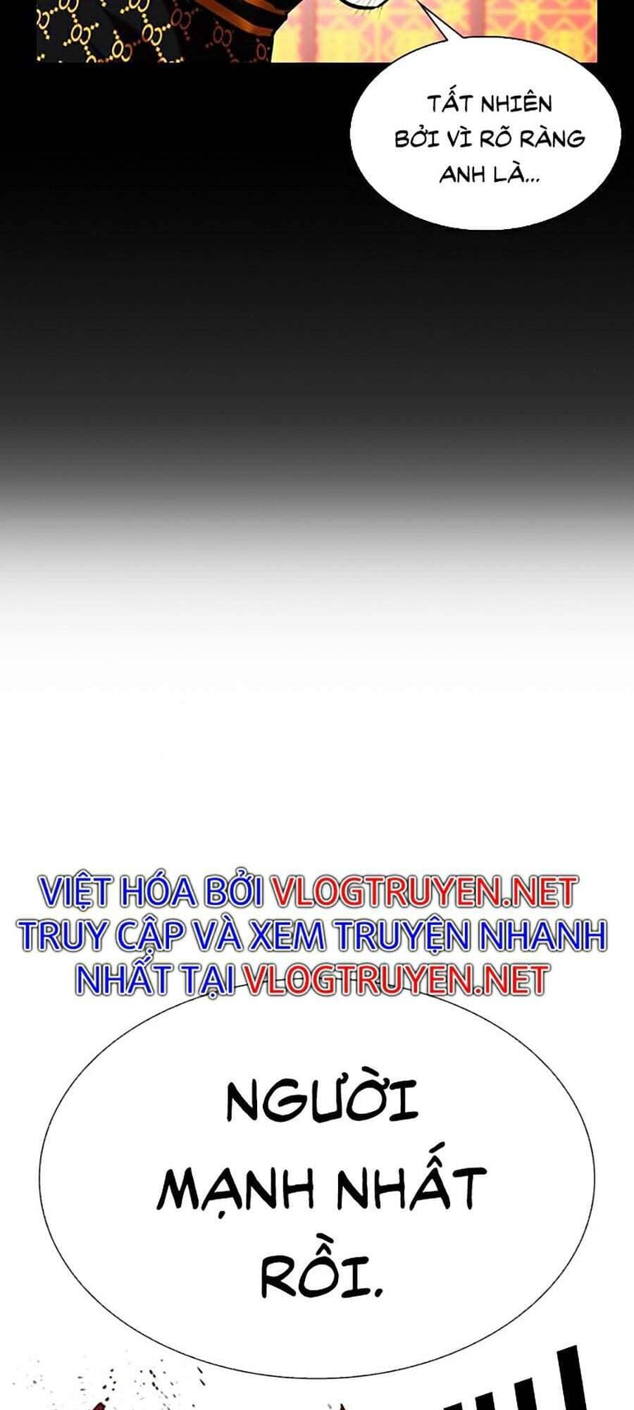 Hoán Đổi Diệu Kỳ - Chương 338 - ảnh 63