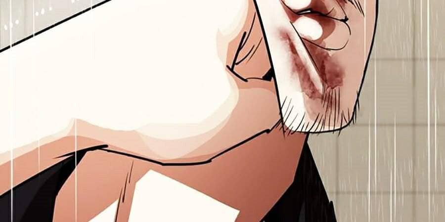 Hoán Đổi Diệu Kỳ - Chương 338 - ảnh 68