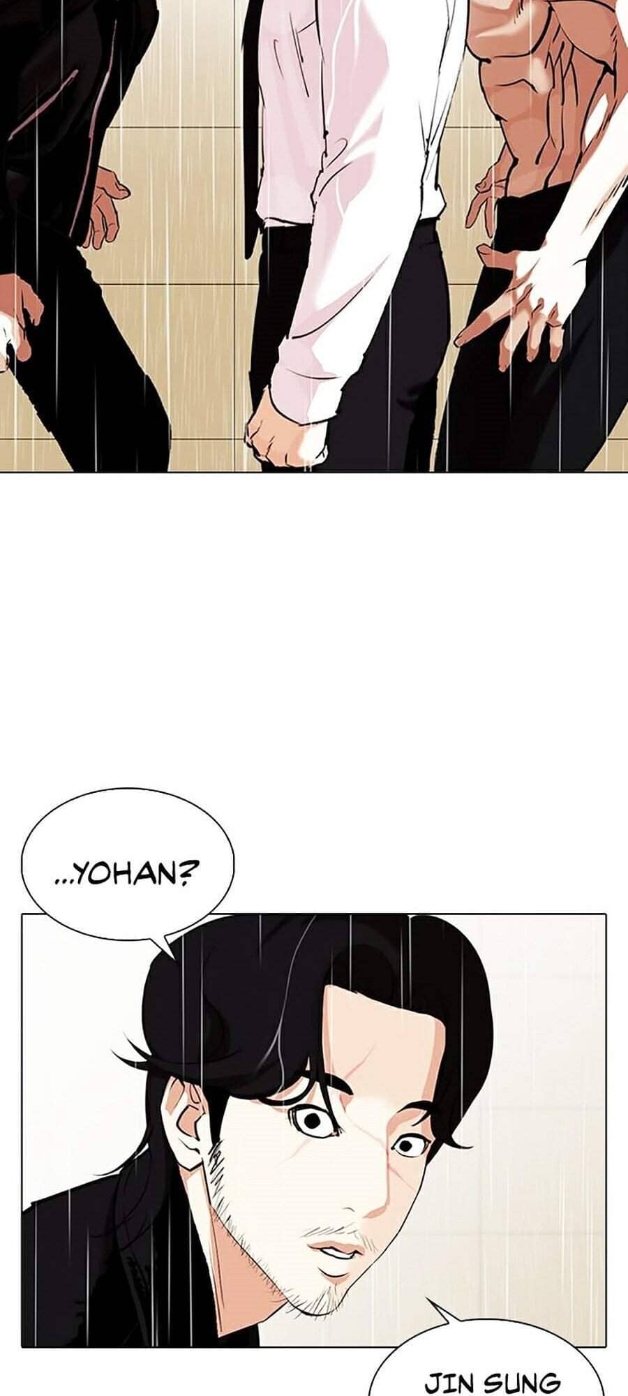 Hoán Đổi Diệu Kỳ - Chương 338 - ảnh 87