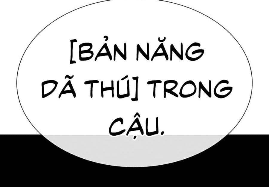 Hoán Đổi Diệu Kỳ - Chương 339 - ảnh 102