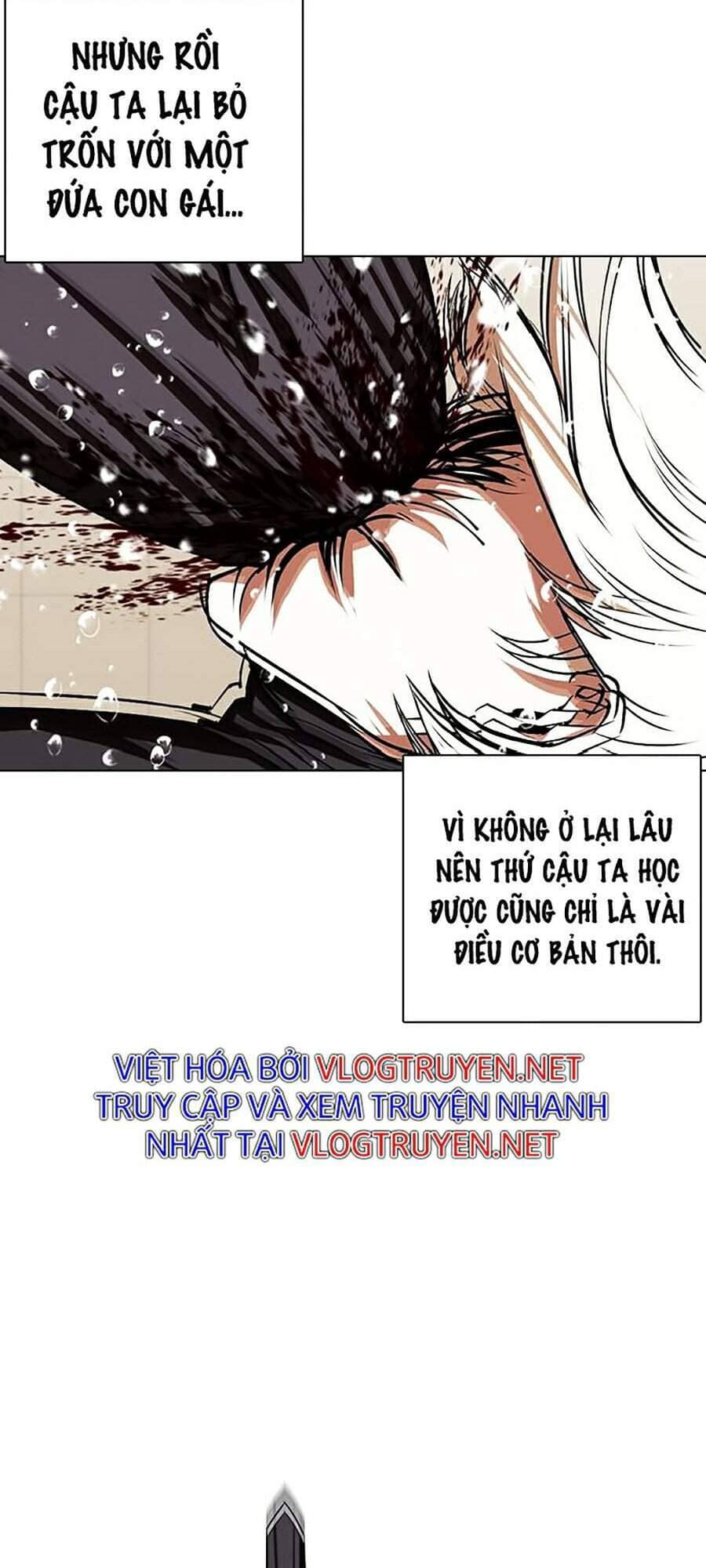 Hoán Đổi Diệu Kỳ - Chương 339 - ảnh 13
