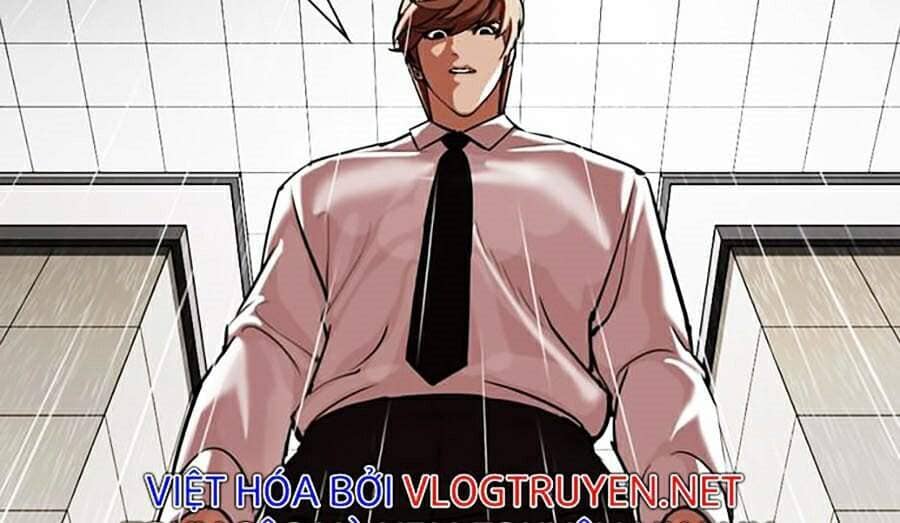 Hoán Đổi Diệu Kỳ - Chương 339 - ảnh 152