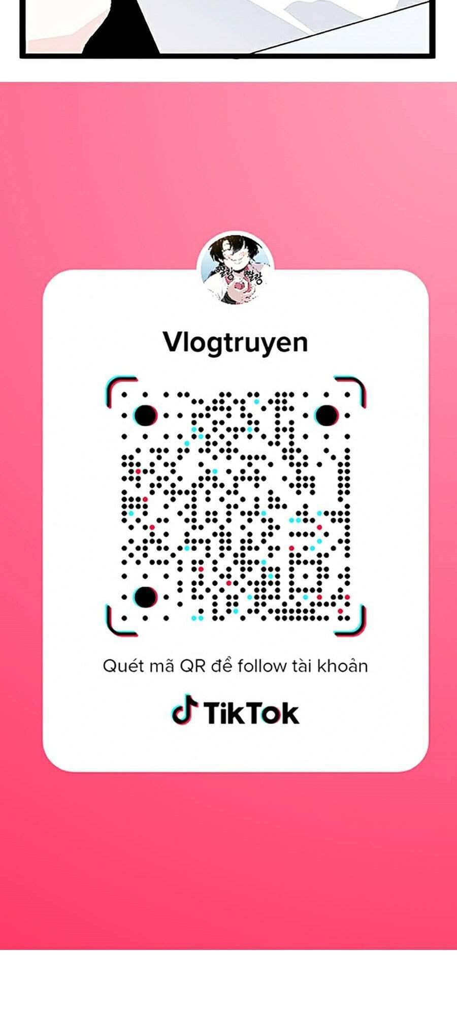 Hoán Đổi Diệu Kỳ - Chương 339 - ảnh 179