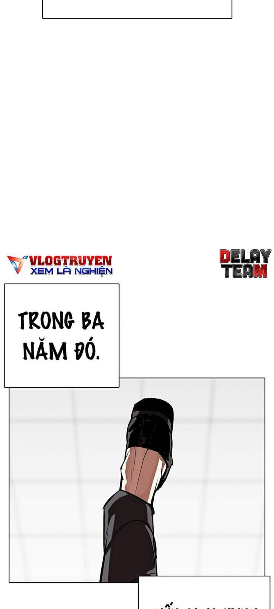 Hoán Đổi Diệu Kỳ - Chương 339 - ảnh 25