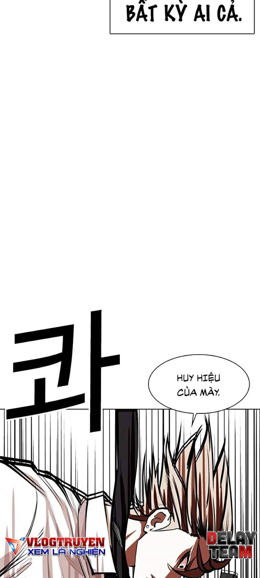Hoán Đổi Diệu Kỳ - Chương 339 - ảnh 29
