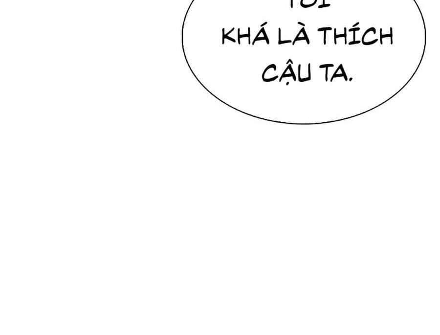 Hoán Đổi Diệu Kỳ - Chương 339 - ảnh 6