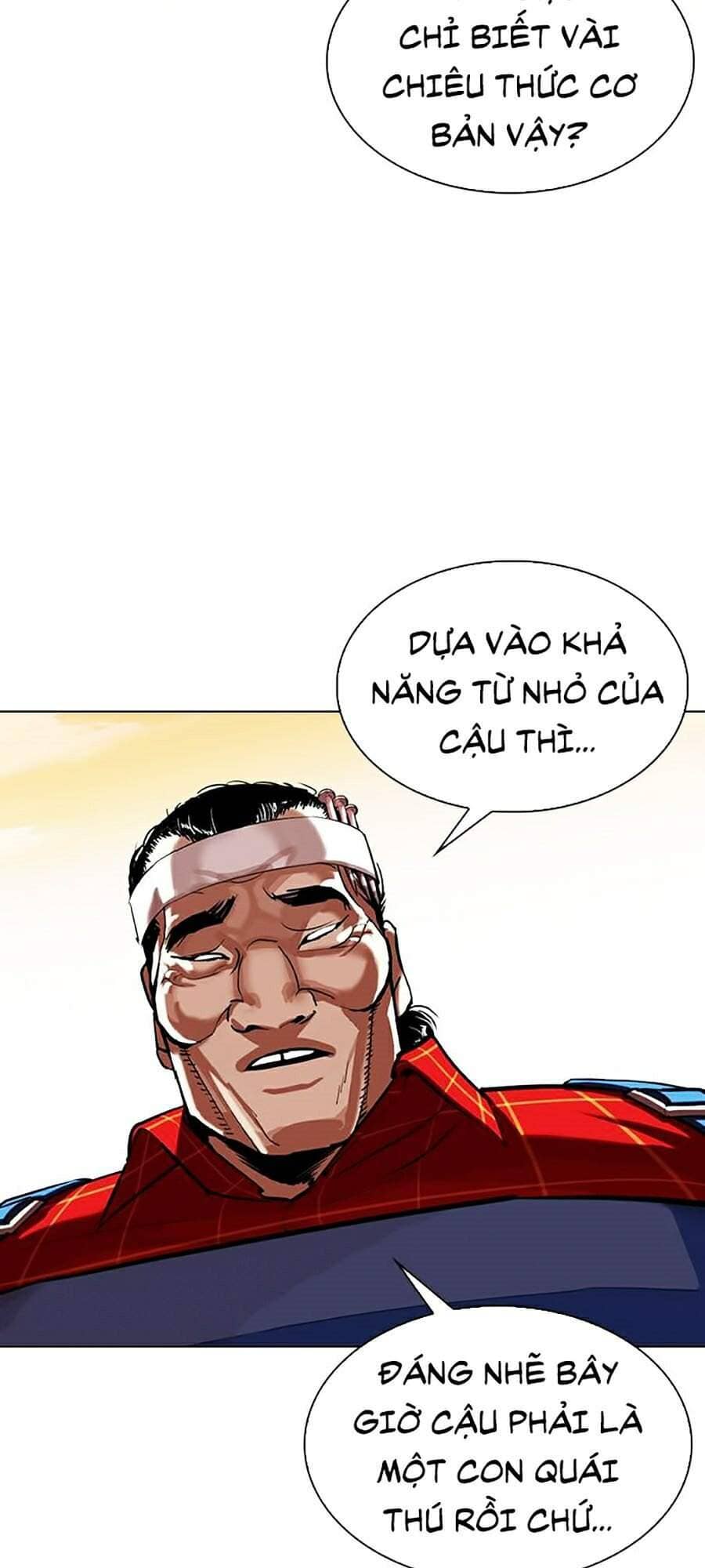 Hoán Đổi Diệu Kỳ - Chương 339 - ảnh 65