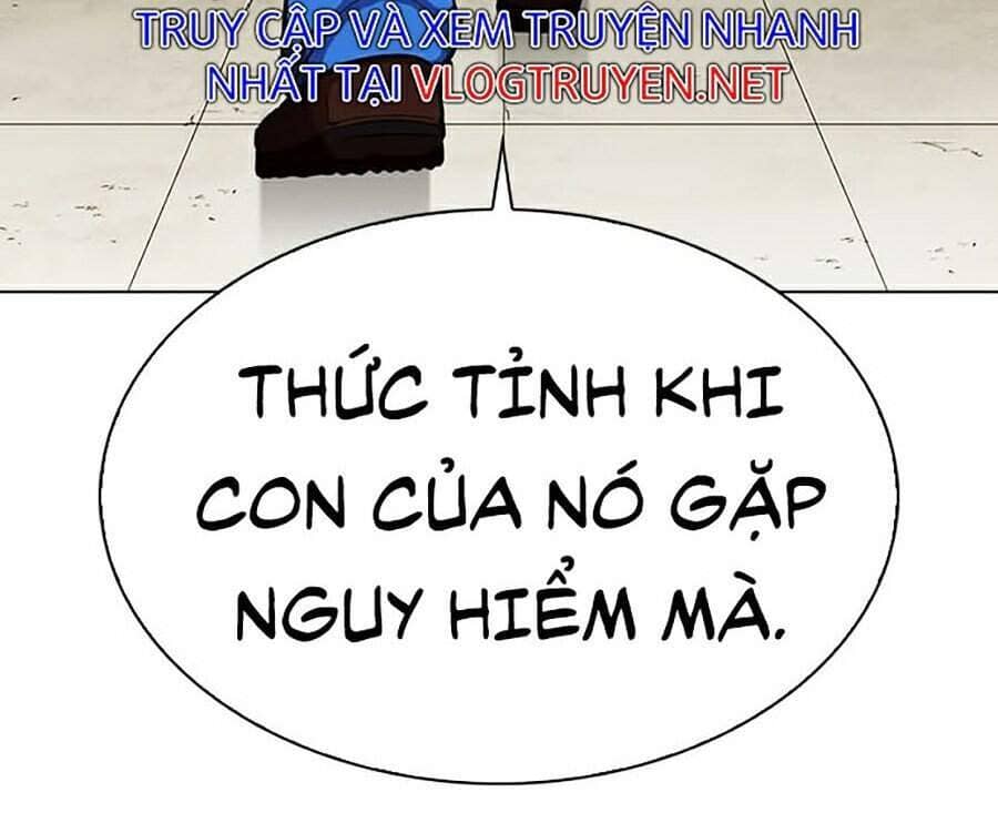 Hoán Đổi Diệu Kỳ - Chương 339 - ảnh 72