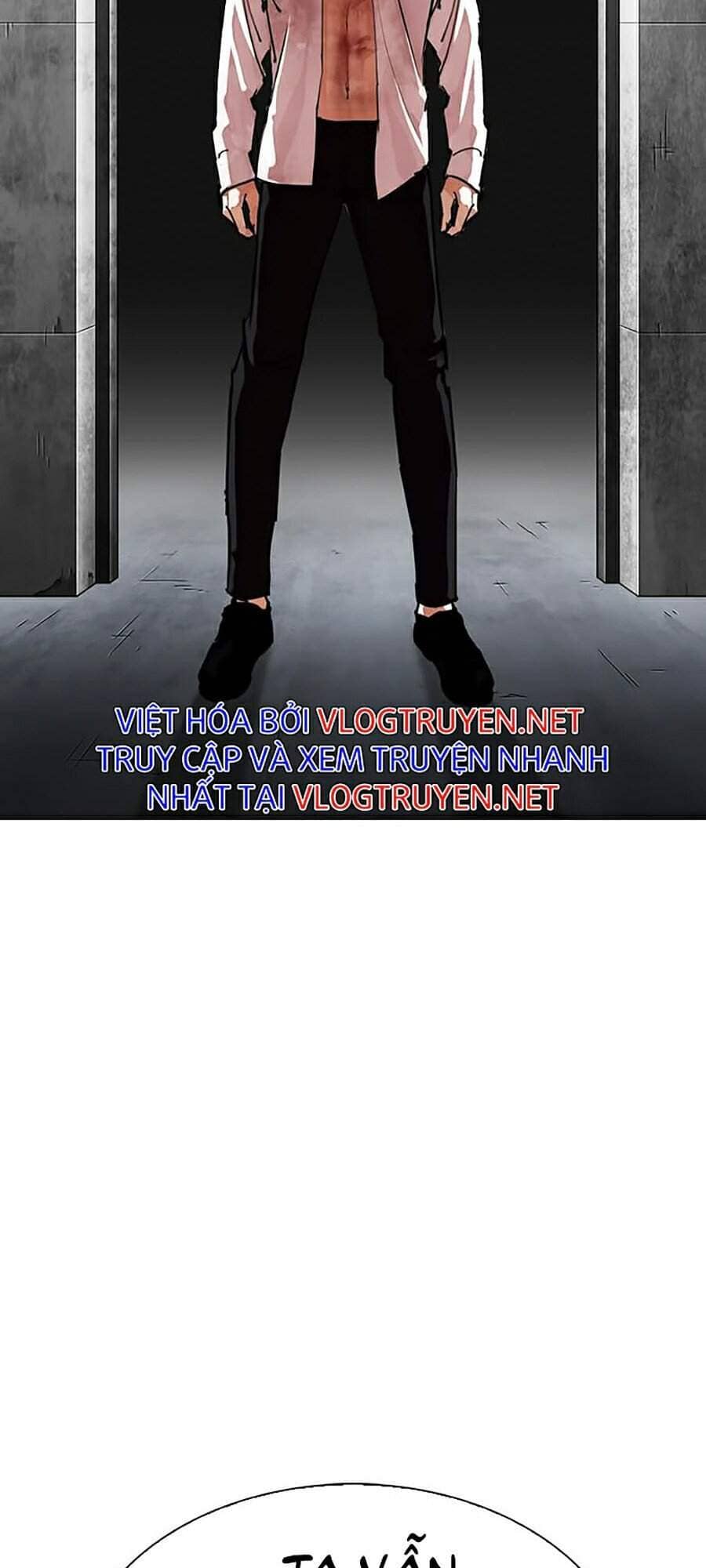 Hoán Đổi Diệu Kỳ - Chương 339 - ảnh 85