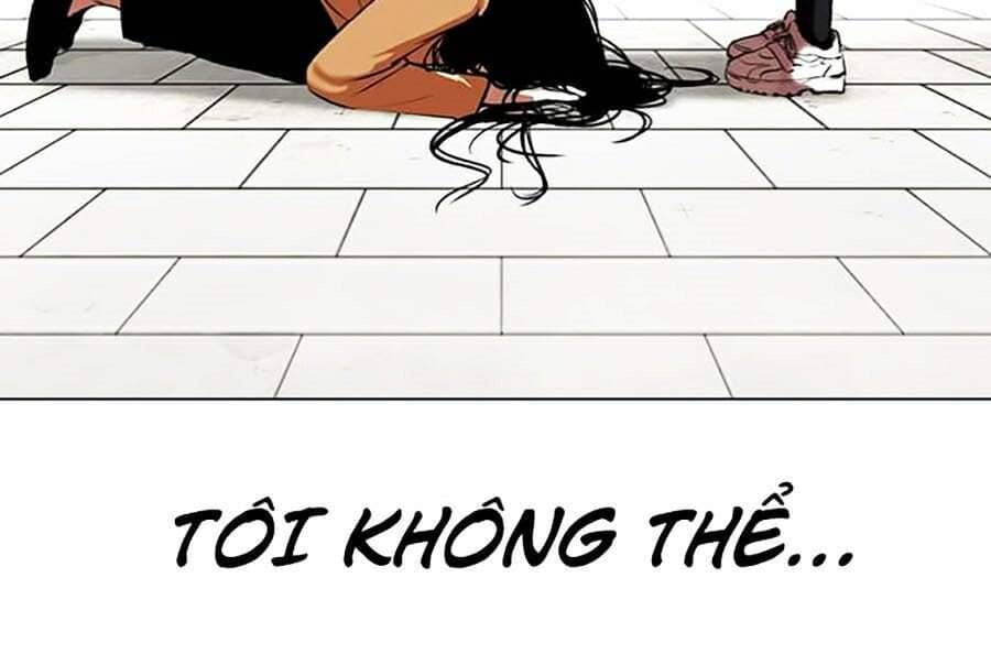 Hoán Đổi Diệu Kỳ - Chương 340 - ảnh 128