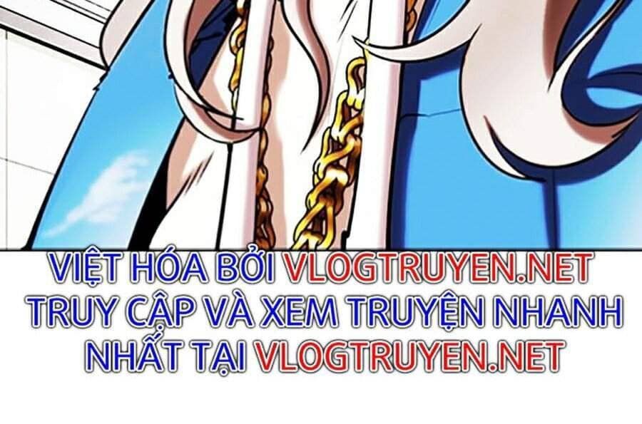 Hoán Đổi Diệu Kỳ - Chương 340 - ảnh 144