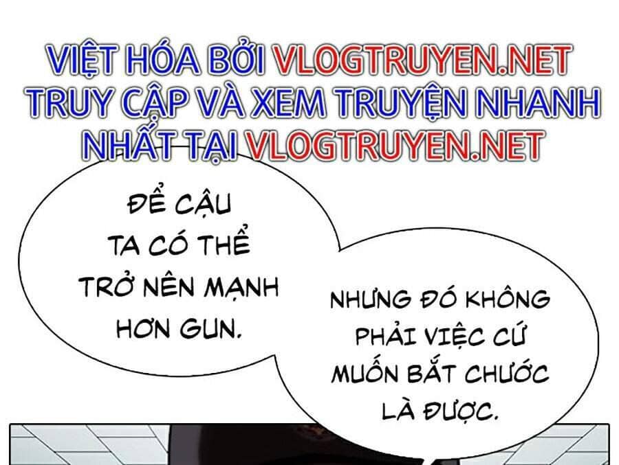 Hoán Đổi Diệu Kỳ - Chương 340 - ảnh 32