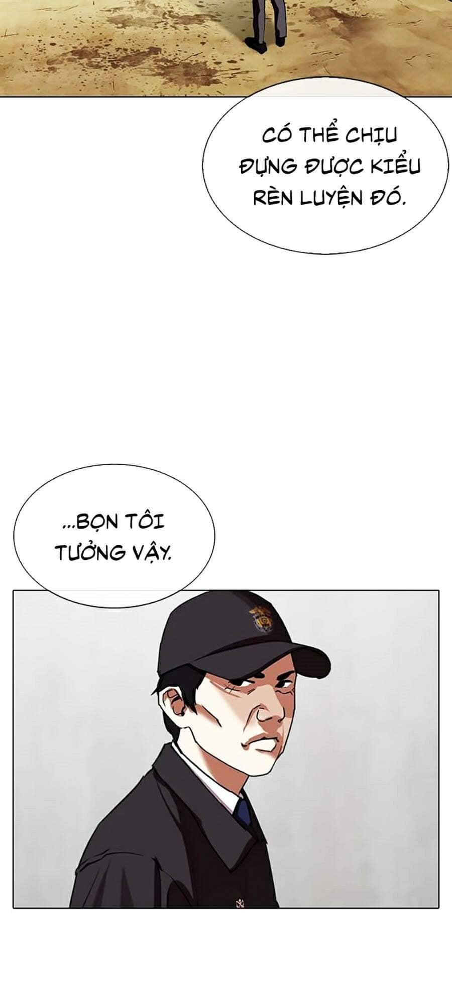Hoán Đổi Diệu Kỳ - Chương 340 - ảnh 35