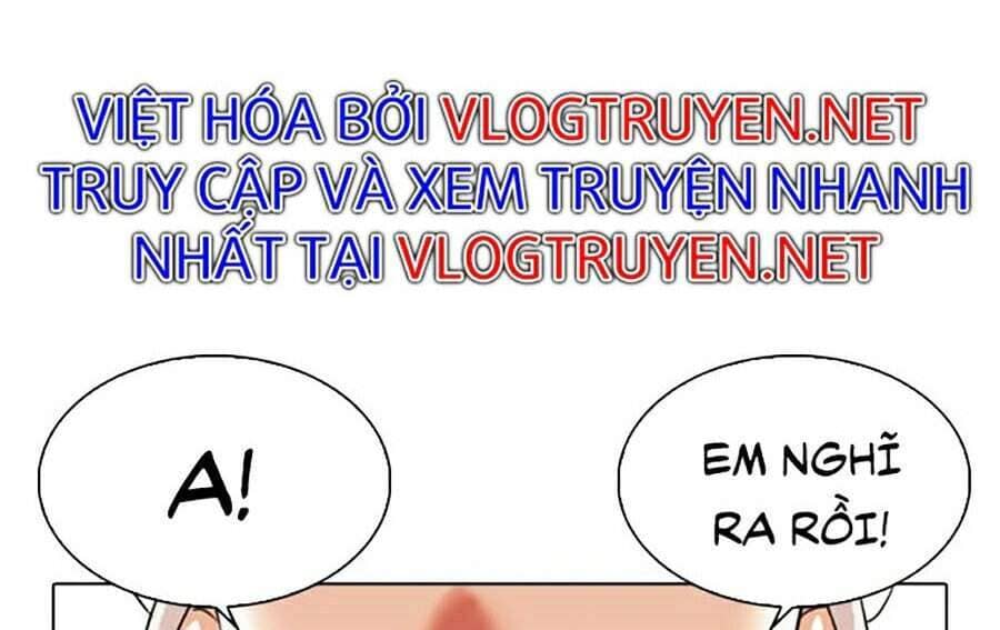 Hoán Đổi Diệu Kỳ - Chương 340 - ảnh 60