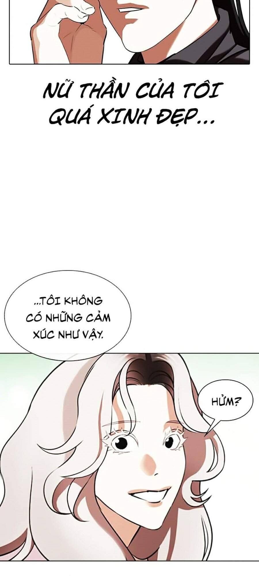 Hoán Đổi Diệu Kỳ - Chương 340 - ảnh 77