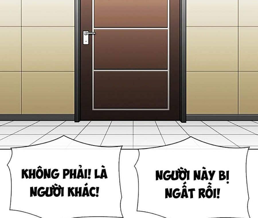Hoán Đổi Diệu Kỳ - Chương 341 - ảnh 14