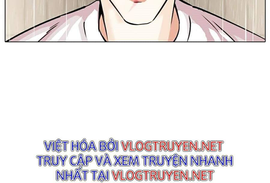 Hoán Đổi Diệu Kỳ - Chương 341 - ảnh 54