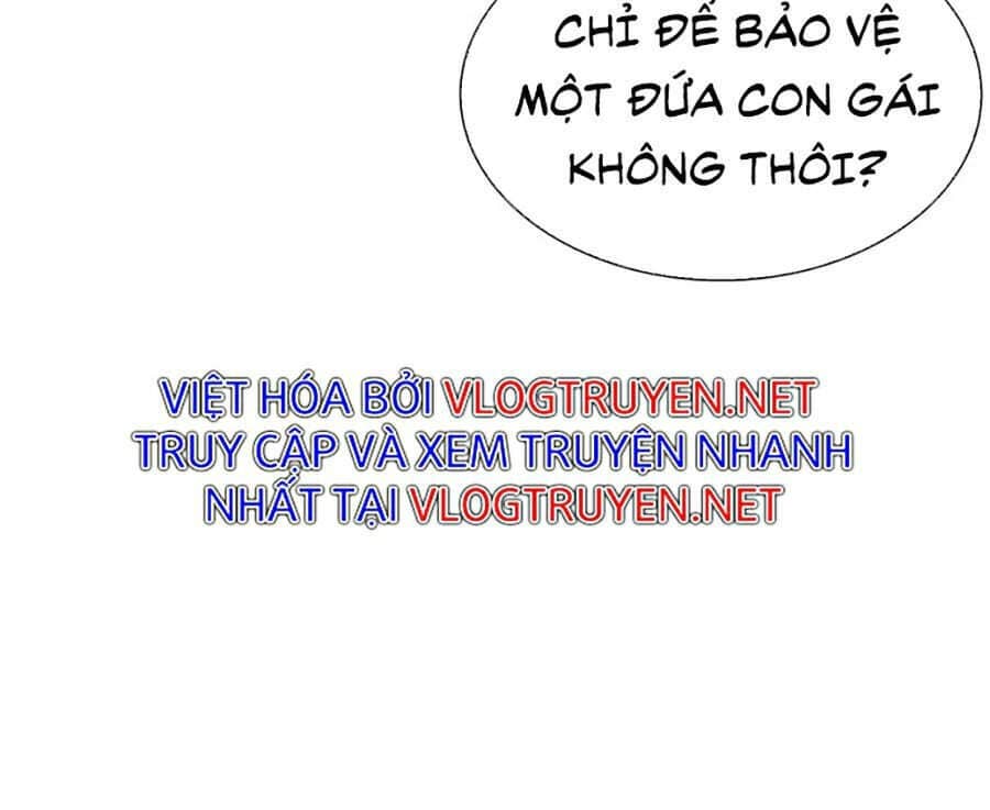 Hoán Đổi Diệu Kỳ - Chương 341 - ảnh 60