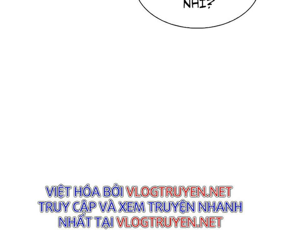Hoán Đổi Diệu Kỳ - Chương 341 - ảnh 72