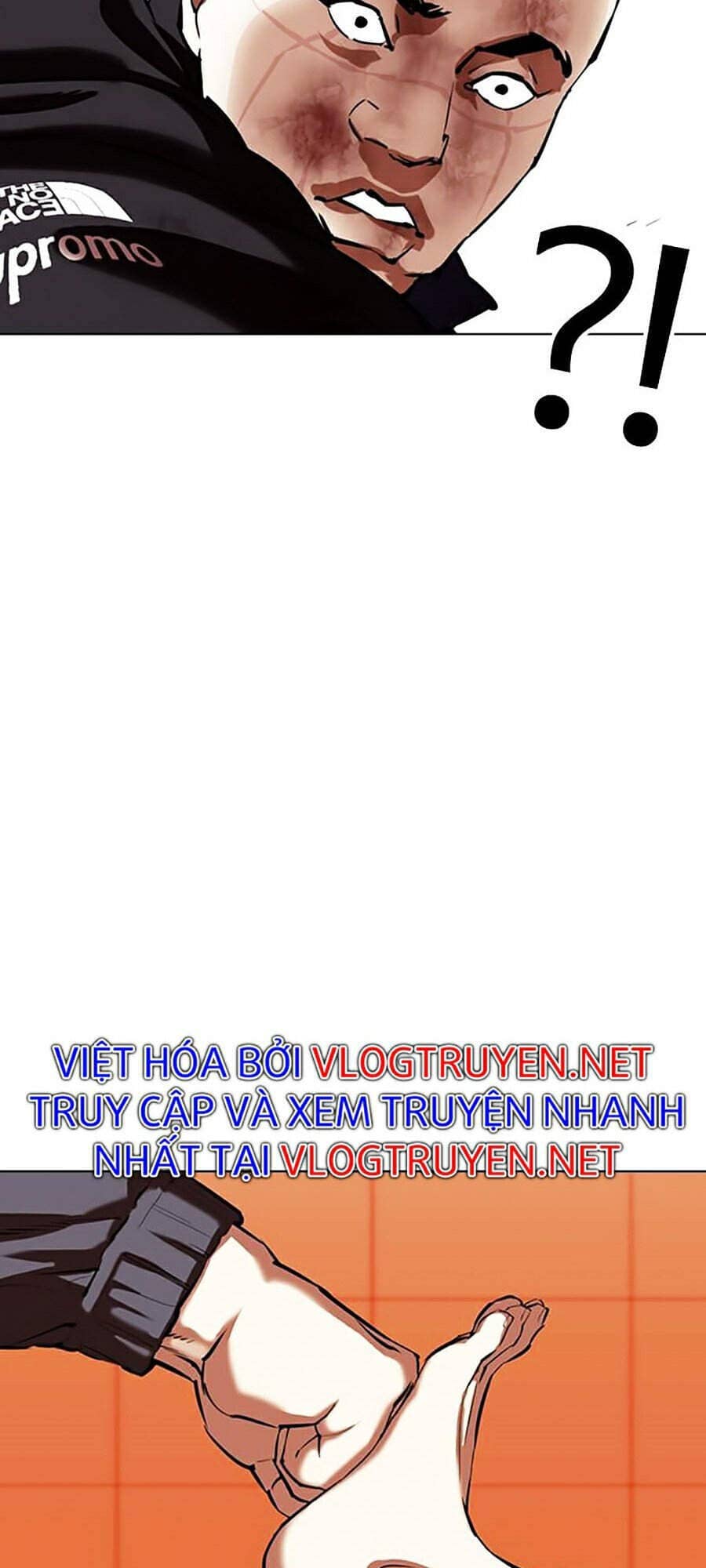 Hoán Đổi Diệu Kỳ - Chương 342 - ảnh 115