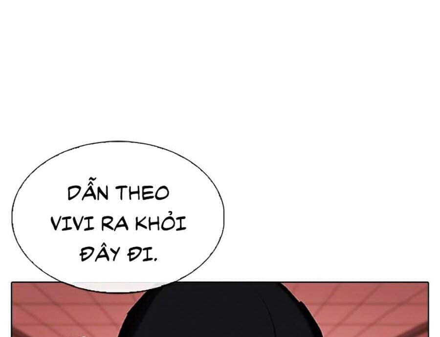 Hoán Đổi Diệu Kỳ - Chương 342 - ảnh 136